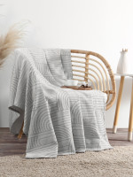 ���� ������� Cotton, 150 240 ��, �����, ������ 100%