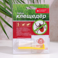 ����� ��������: ���������� ��� ���������� ������, �������� � �������� � �������