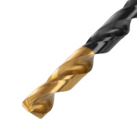   , 7 , Hss-tin, Golden Tip, 10 . Denzel