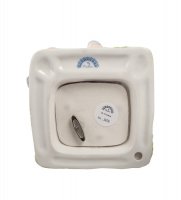 Cms-15/72 ����������� ���������� �������� (pavone)