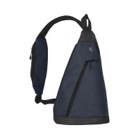      Victorinox Altmont Original, , ,