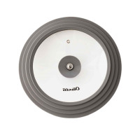    Olivetti Glu28,     , , 3 , D=28/30/32 