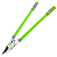 2   , 750 ,  ,  , Palisad