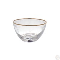   Crystalex Bohemia V-d 12  (6 )