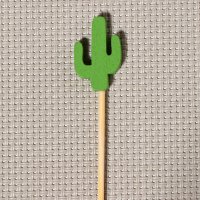 ������ �������� ������,12 ��, ����� 25 ��