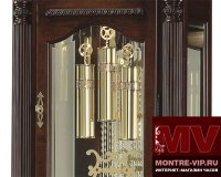    Howard Miller 611-188 Winterhalder I