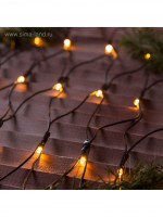   2   1.5 , Ip44, ,  , 192 Led,   , 220 