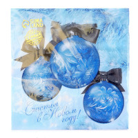      !, , , 3333 ,   20 .