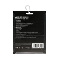  Luazon Lzdv-02-02, , 2 , 2aa (  ), Lr23a
