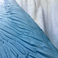    Dasch 180180 , Bt-829988, , 