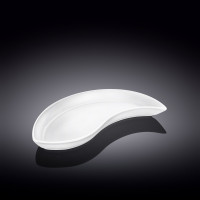  Wilmax England,  23x12 