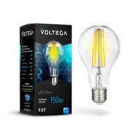  Voltega 7103, 15, 7711 , E27, 1550, 4000,  