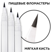   "" ,   3 .