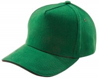  Unit Classic, -   