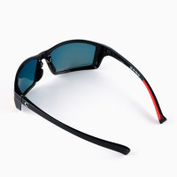 ���� ��������������� ������ �������� Willow � �������, ����� Grey With Red Revo