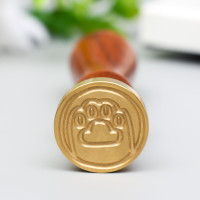 ������ ��� ������� � ���������� ������ ������, 9 2.5 2.5 ��