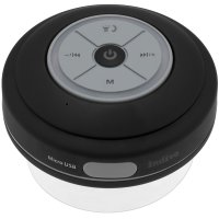   Stuckspeaker 2.0, 