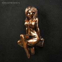 ������� - �������� "�������" 32�15�13��