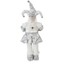 ������� �������� �����(���, ����), L17 W13 H43 ��