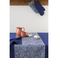  Liberty Jones In The Village, 490 ,  