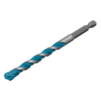   , Multipurpose Pro, 6-. , 4-10, 5 Gross