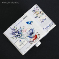     2 .    , 18.5 11.7 7.5 