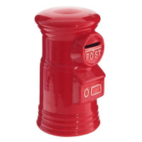 ������� �������� ����, L8,5 W8,5 H15,5 ��