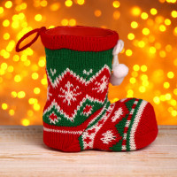 ���������� ��������, � ����������, ����������� 180 �, ����