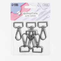  , 50 26  / 20 3 , 5 .,  