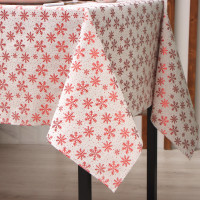 �������� ����� �������� 100*140 �5 ��, 80% �/� 20% ���, 120��/�2