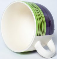   ,  500,