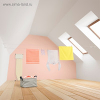    Brabantia,  