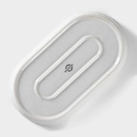    Magistro Urban, 450 , 24x13,7x2,7 ,  