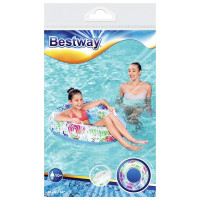    , D=91 ,  10 ,  , 36084 Bestway