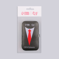   gentleman, 6 ,  , 