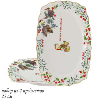 ����� �������� ���� Lenardi ������ ���, ������, ����� 25 ��, 2 ��