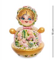 ��-23/19-b ��������� �������