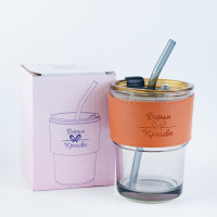 , 400 , " ",  18 , 12.5  9 