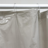    Dasch, Peva, 180180 , 