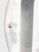 ����� ������ Monlin, ����� 3 �, ������� ��� ����, ���������, �������, �����