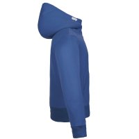  Kulonga Heavy Zip, -