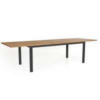  Brafab Lyon Black 224/304 ,  