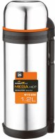  Kovea Mega Hot 1.2l Kdw-mh1200