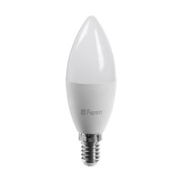   Feron, (13w) 230v E14 2700k 37, Lb-970