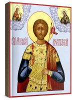 ������� ����������� (���������� �����)