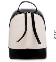 Bg-305/4  Glamstyle