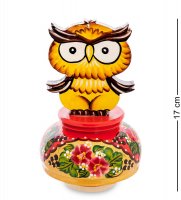 ��-43/51-a ����������� ���������� ��������