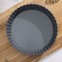      , D=24 ,  ,  ,  