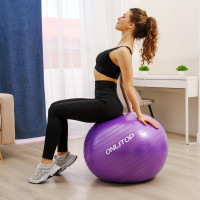  Onlytop, D=75 , 1000 , ,  