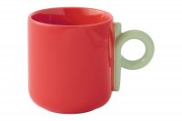   2  Easy Life Creative 350 , ,      2 